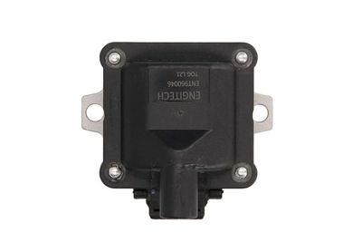 Ignition Coil ENGITECH ENT960046