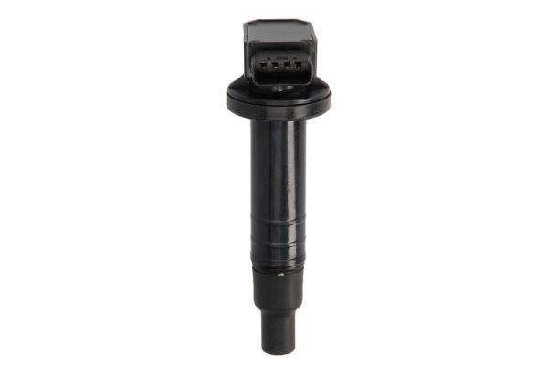 ENGITECH ENT960055 Ignition Coil