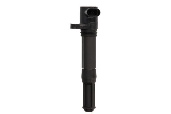 ENGITECH ENT960059 Ignition Coil