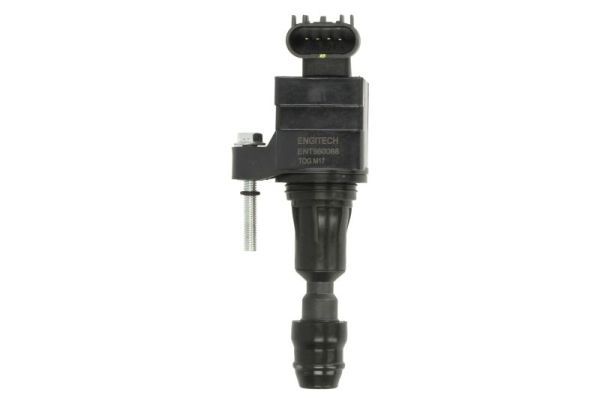 ENGITECH ENT960068 Ignition Coil