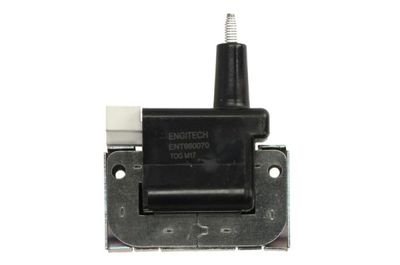 Ignition Coil ENGITECH ENT960070