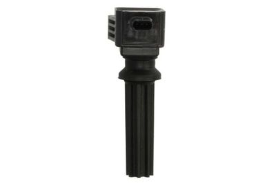 Ignition Coil ENGITECH ENT960080