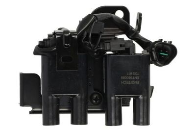 Ignition Coil ENGITECH ENT960085