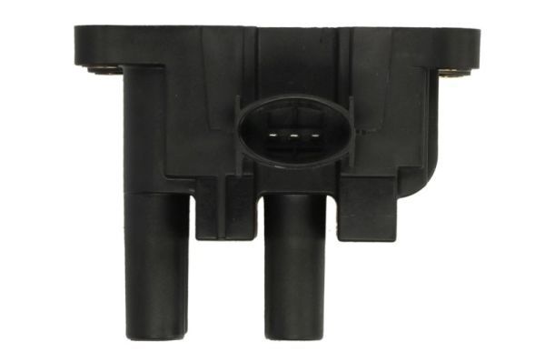 ENGITECH ENT960090 Ignition Coil