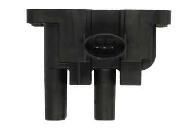 Ignition Coil ENGITECH ENT960090