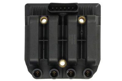 Ignition Coil ENGITECH ENT960093