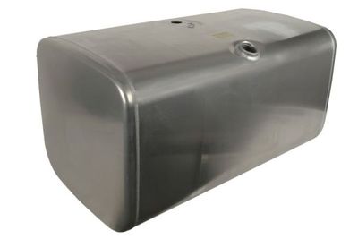 Fuel Tank ENGITECH FT-A046