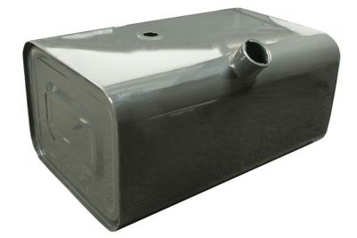 Fuel Tank ENGITECH FT-S007