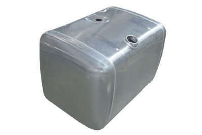 Fuel Tank ENGITECH FT-A002