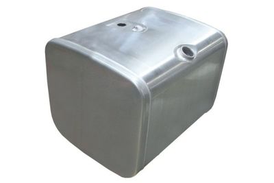 Fuel Tank ENGITECH FT-A034