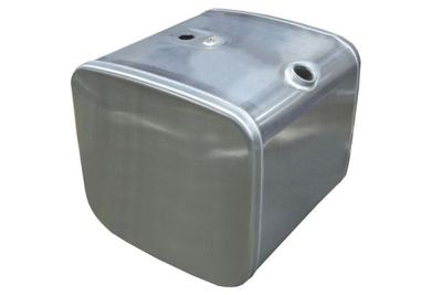 Fuel Tank ENGITECH FT-A035