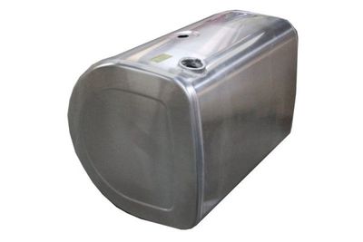 Fuel Tank ENGITECH FT-A036