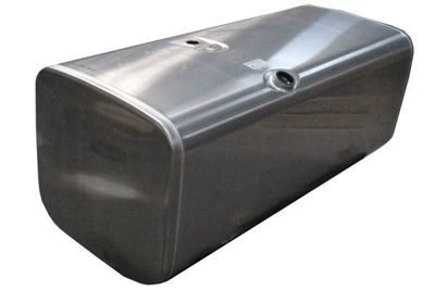 Fuel Tank ENGITECH FT-A042