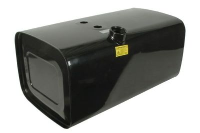 Fuel Tank ENGITECH FT-S009