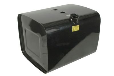 Fuel Tank ENGITECH FT-S011