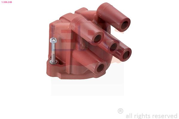 EPS 1.306.248 Distributor Cap