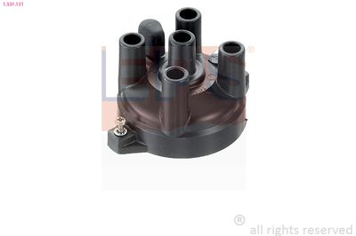 Distributor Cap EPS 1.331.131