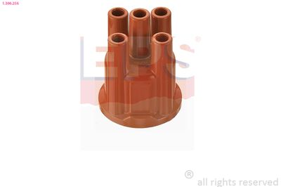 Distributor Cap EPS 1.306.256