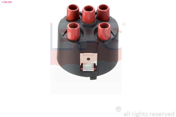 EPS 1.306.266 Distributor Cap