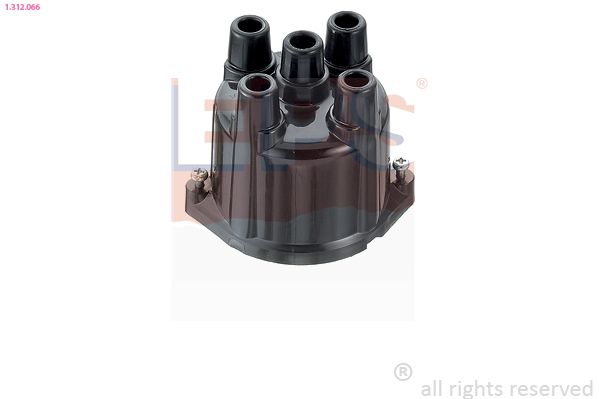 EPS 1.312.066 Distributor Cap