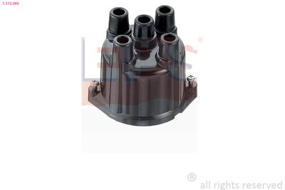 Distributor Cap EPS 1.312.066