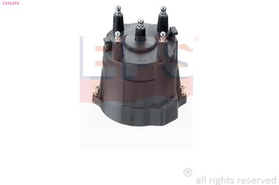 Distributor Cap EPS 1.312.074