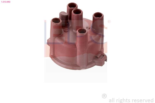 EPS 1.313.092 Distributor Cap