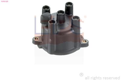 Distributor Cap EPS 1.313.123