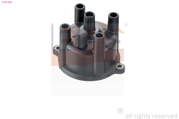 EPS 1.313.256 Distributor Cap