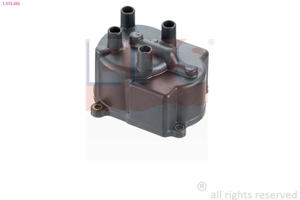 EPS 1.313.262 Distributor Cap