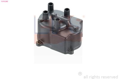 Distributor Cap EPS 1.313.262