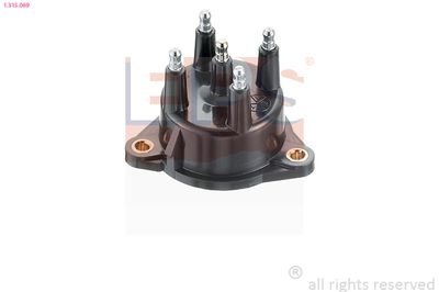 Distributor Cap EPS 1.315.069