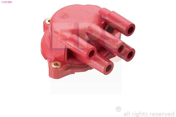 EPS 1.315.084 Distributor Cap