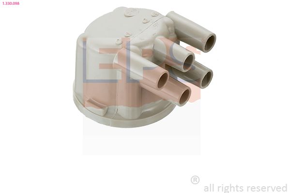 EPS 1.330.098 Distributor Cap