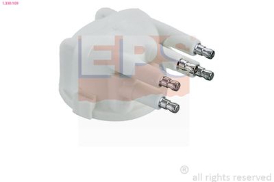 Distributor Cap EPS 1.330.109