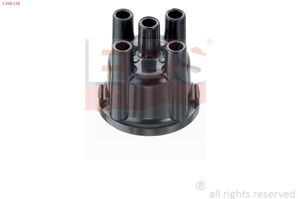 EPS 1.330.116 Distributor Cap