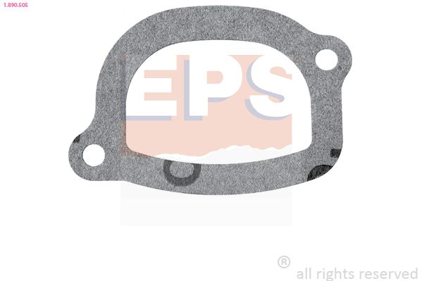 EPS 1.890.505 Seal, thermostat