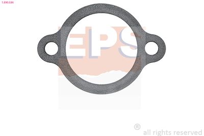 Seal, thermostat EPS 1.890.586