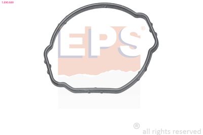 Seal, thermostat EPS 1.890.689