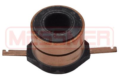 Slip Ring, alternator ERA 214022