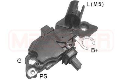 Alternator Regulator ERA 215243