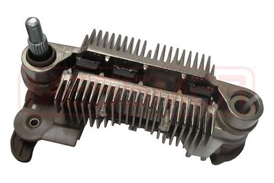 Rectifier, alternator ERA 216145