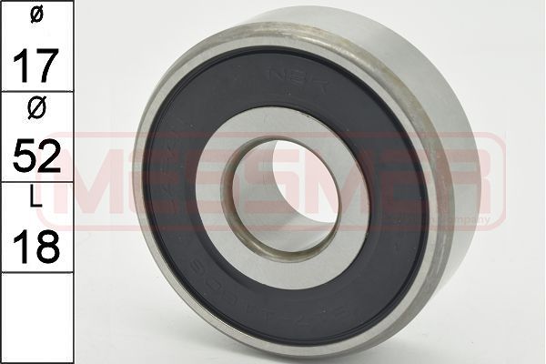 ERA 218019 Bearing