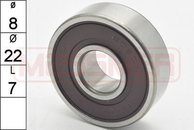 Bearing ERA 218032