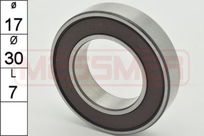 Bearing ERA 218033