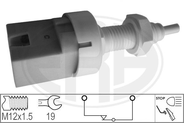 ERA 330048 Stop Light Switch