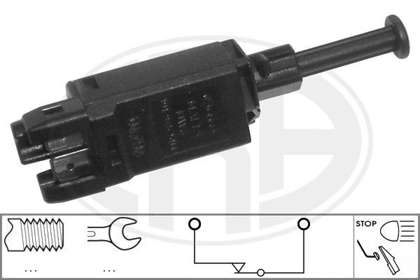 ERA 330440 Stop Light Switch