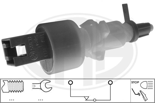 ERA 330618 Stop Light Switch