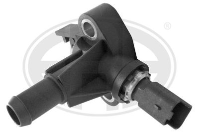 Sensor, coolant temperature ERA 330693