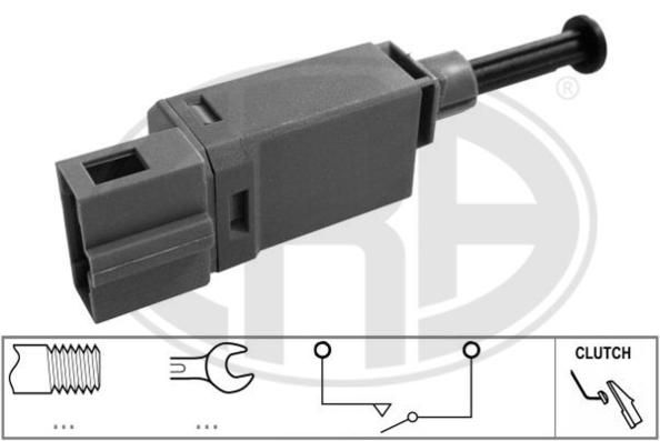 ERA 330705 Stop Light Switch